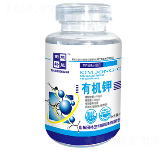 �ЙC(j��)�-���a(b��)