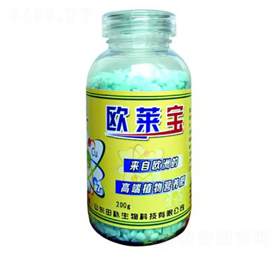 ֲ��I�B(y��ng)�ʚW�R��-���a(b��)