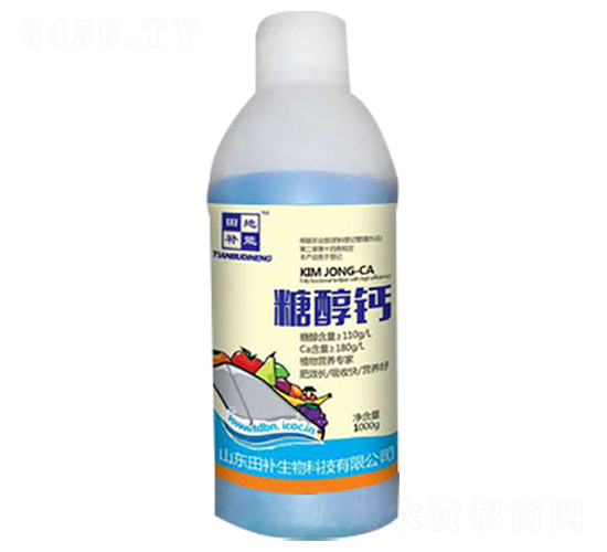 1000g�Ǵ��}-���a