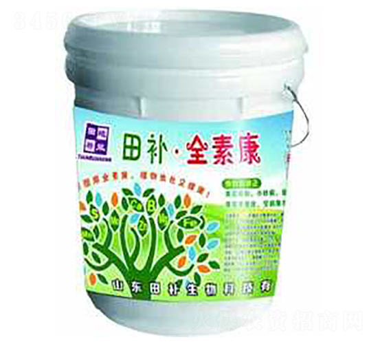 ȫ�ؿ�-���a(b��)