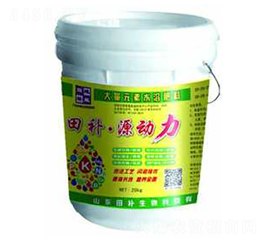 Դ��(d��ng)��-���a(b��)