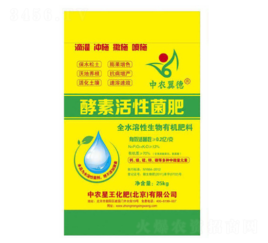 ���ػ��Ծ���-���a