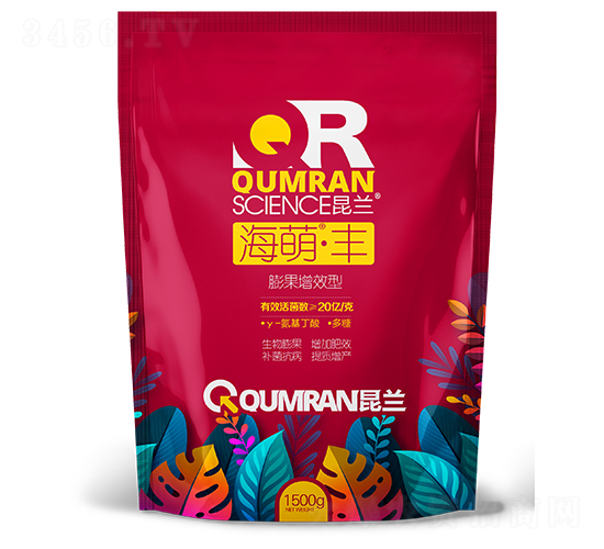 �����Ч��΢�������-���ȡ��S-���m�Ƽ�