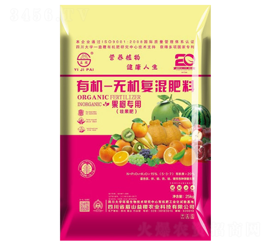 ����(sh��)�����ЙC(j��)�o(w��)�C(j��)��(f��)��ʣ��ѹ��ʣ�-���