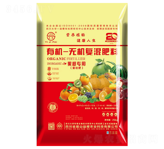 ���䌣���ЙC(j��)�o�C(j��)��(f��)��ʣ���(f��)�ѷʣ�-���