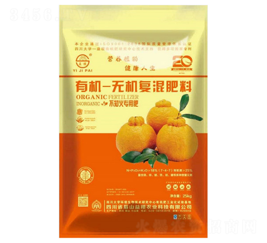 ��֪����(zhu��n)�ßo(w��)�C(j��)��(f��)���-���