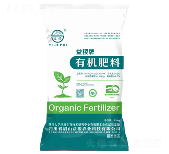 �߾��ЙC����-���