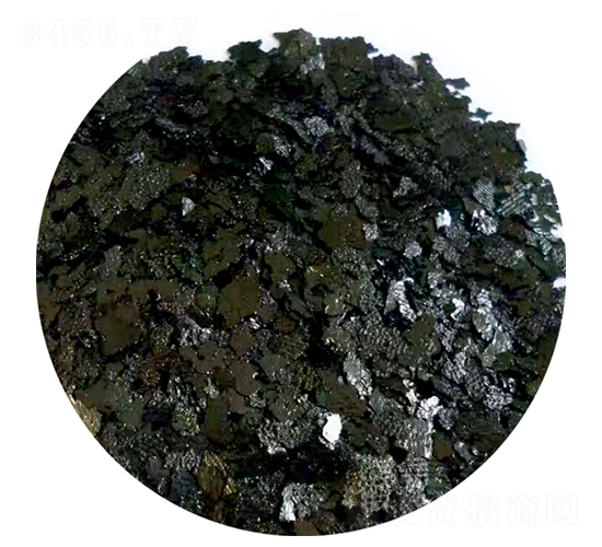 ��Ƭ��徫-�����S�r(n��ng)