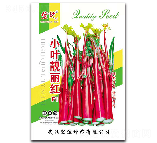 С�~�n���tF1-��̦�N��-���_(d��)