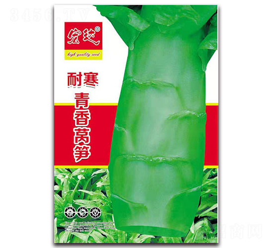 �����n�S-�n�ķN��-���_