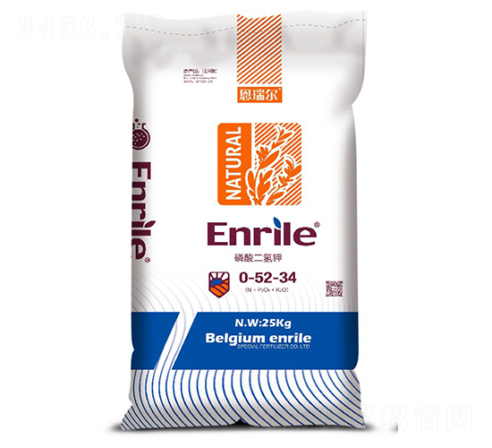 ��������0-52-34-Դʢ�κ�