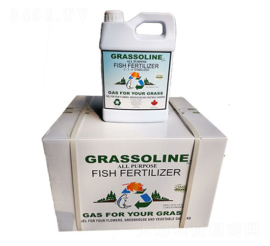 加拿大進口深海鮭魚油-瑞努堡-韋恩