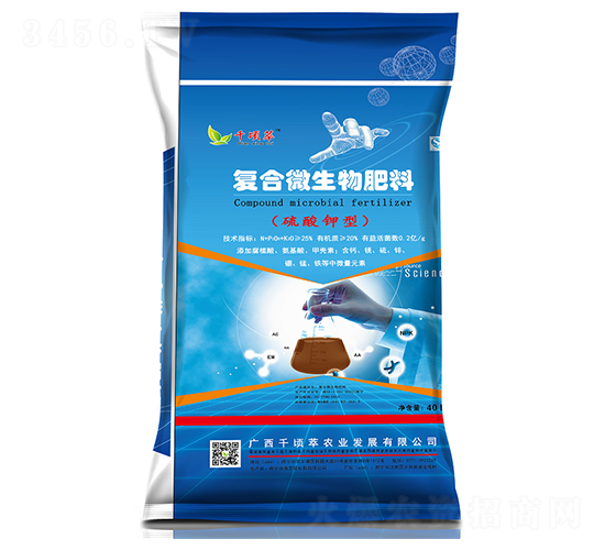 ��(f��)��΢�������-ǧ�A��-��(r��n)���r(n��ng)�I(y��)