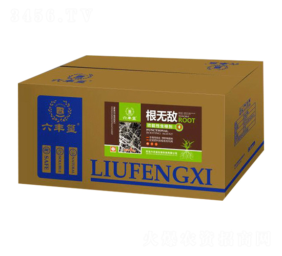 ������������-���S�t