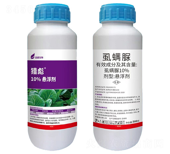 10%ʭ����Ҹ���-�C��-�|��