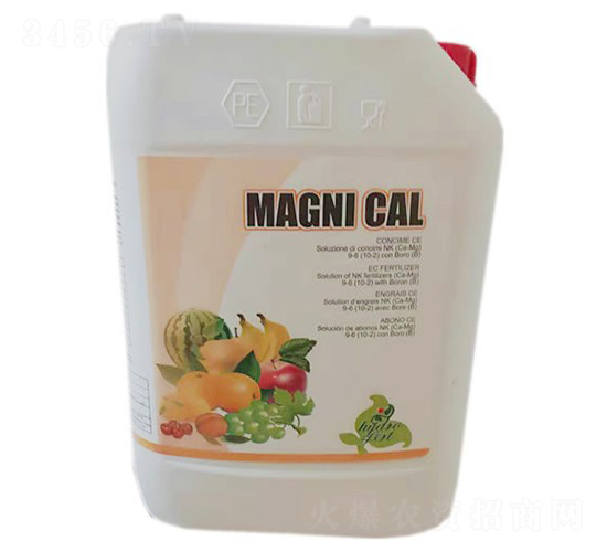 ���������}�V��-�������