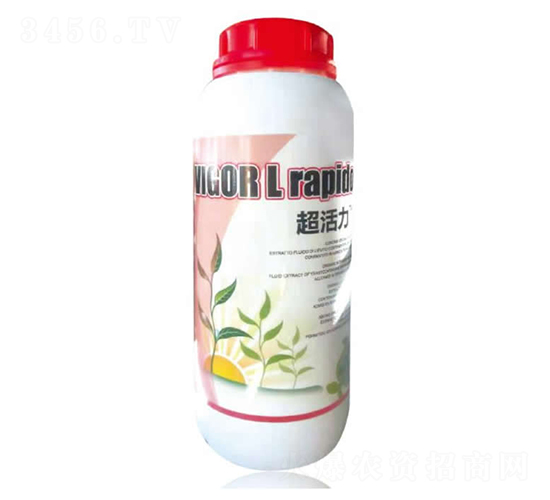 ��������(f��)�ϰ�����-�������