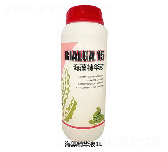 ���徫�AҺ-�������