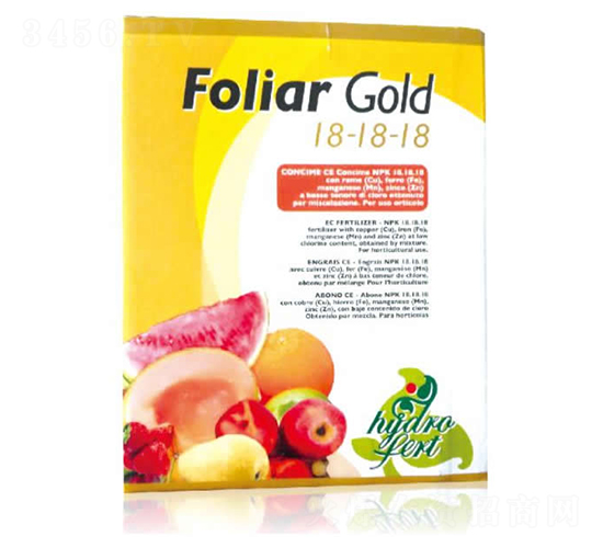 �����m���~��18-18-18-�������