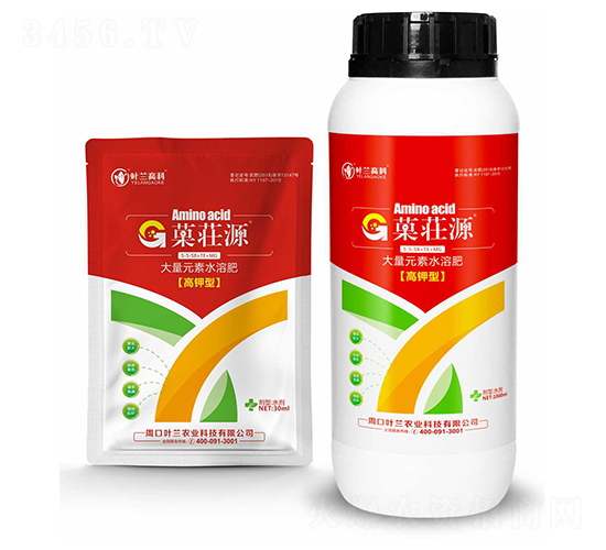 ��⛴���Ԫ��ˮ�ܷ�-����Դ-�~�m�߿�