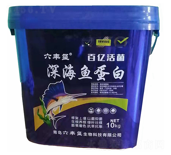 ��~(y��)����-���S�t