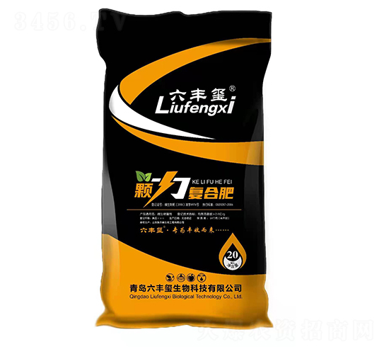 �w����(f��)�Ϸ�-���S�t