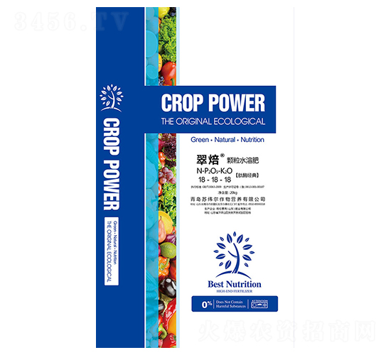 �w��ˮ�ܷ�-�䱺-�K����