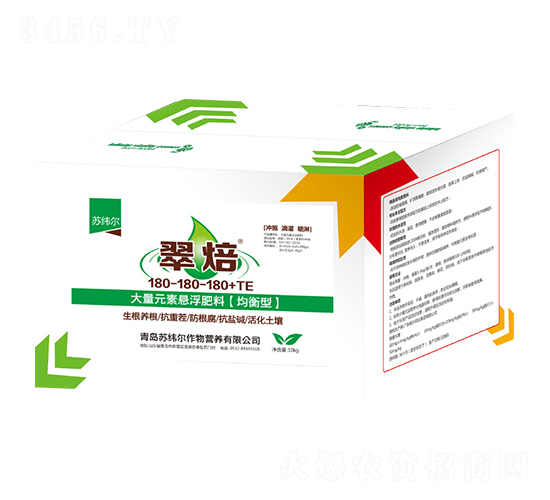 ����Ԫ�ؑҸ���180-180-180+TE-�䱺-�K����