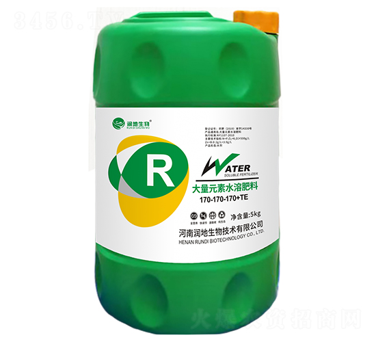 ����Ԫ��ˮ�ܷ���150-180-170+TE-ƽ���-��������