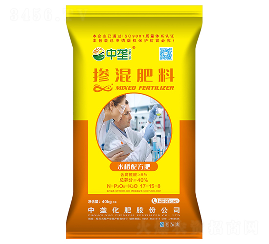 ˮ���䷽�������17-15-8-�Љ�