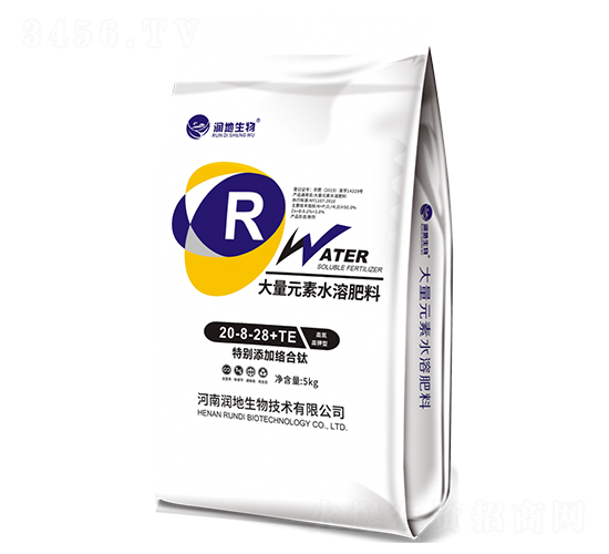 ����Ԫ��ˮ�ܷ���20-8-28+TE-�ߵ������-��(r��n)������