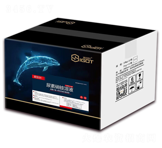 �������@��Һ-�W���~-ِ����