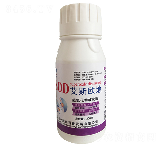 ��������ˮ�ܷ���-��˹�W��-�߿���