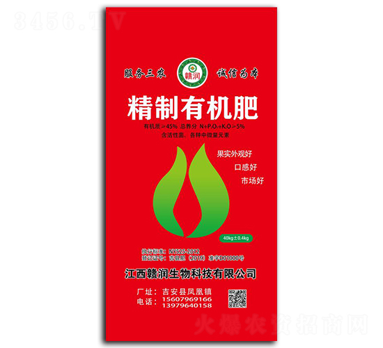 �����ЙC��-�M��