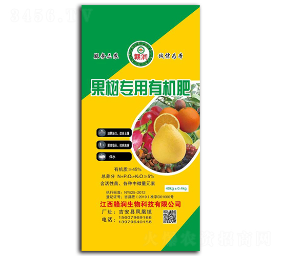 ���䌣���ЙC(j��)��-�M��