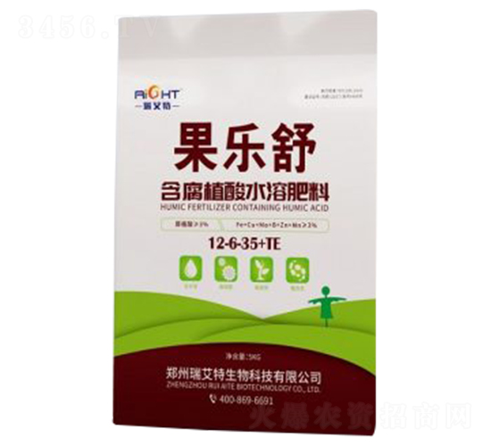 ����ֲ��ˮ�ܷ���12-6-35+TE-����(l��)��-����