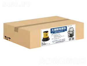 �����ⶾ����-��̼�