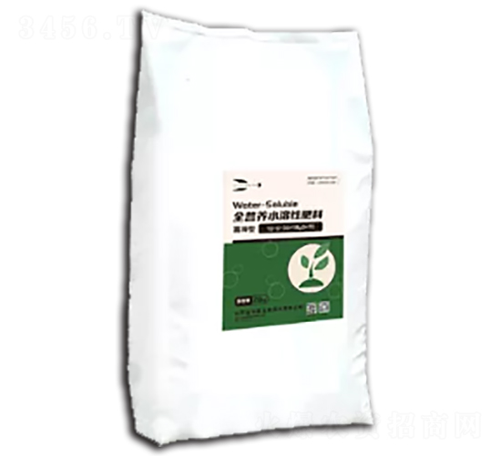 ȫ�I�B(y��ng)ˮ���Է���16-6-36+1MgO+TE-��̼�