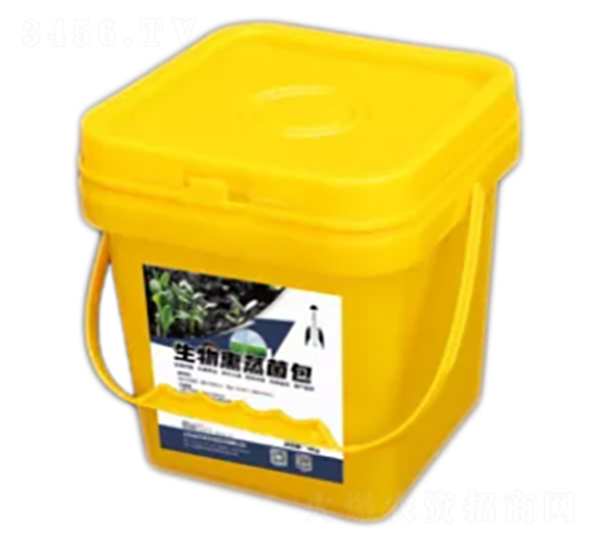 ����Ѭ������-��̼�