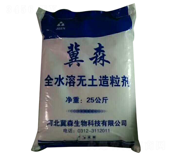 ȫˮ�ܟo��������-��ɭ����