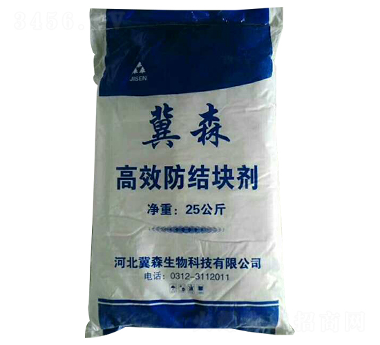 ���Y(ji��)�K��-��ɭ����