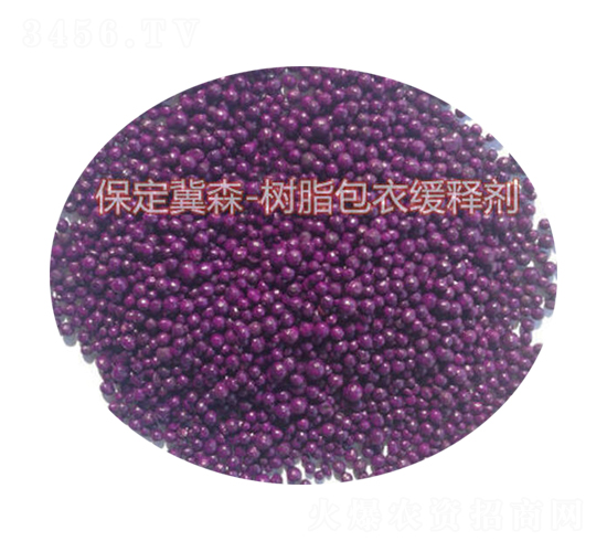 �ЙC(j��)�ʣ���ɫ��-��ɭ����