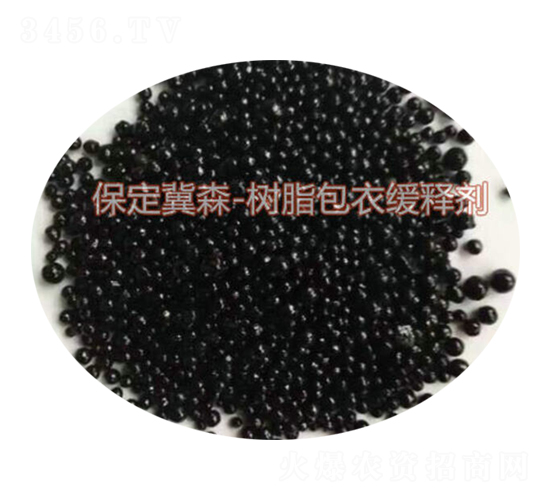 �ЙC(j��)�ʣ���ɫ��-��ɭ����