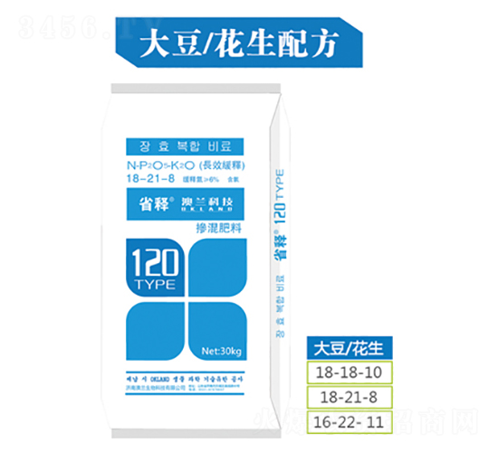 �󶹻����䷽��-���m����