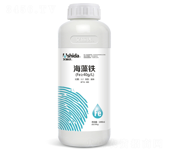 �����F-��ʩ�_