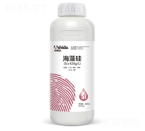 �����-��ʩ�_