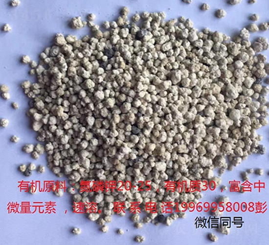 �ЙC(j��)��Դ-��N��