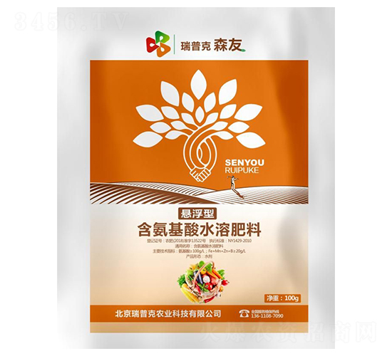 ��������ˮ�ܷ��ϣ��Ҹ��ͣ�-���տ�