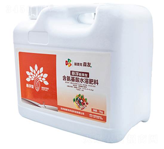 �Ҹ�����ͺ�������ˮ�ܷ���-���տ�