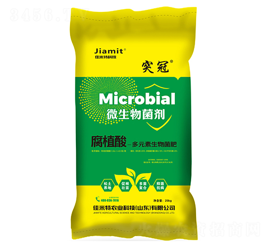 ΢�������-����-������